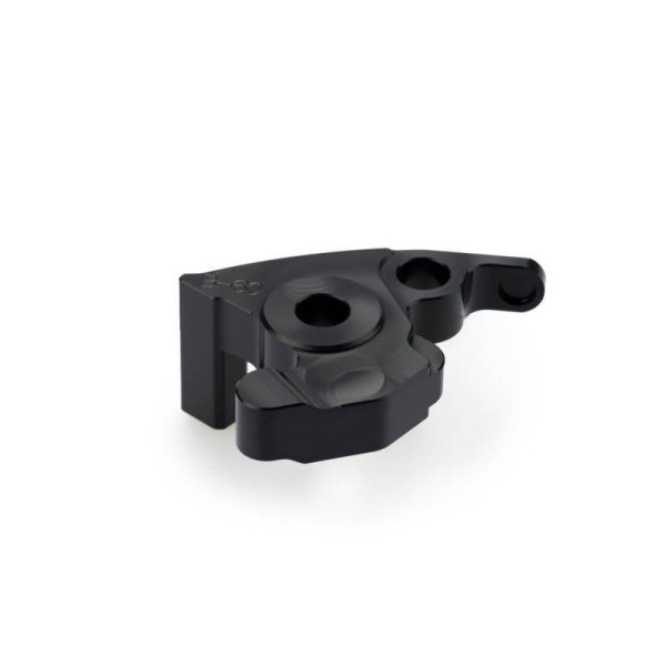 Puig Brake Lever Adaptor Black